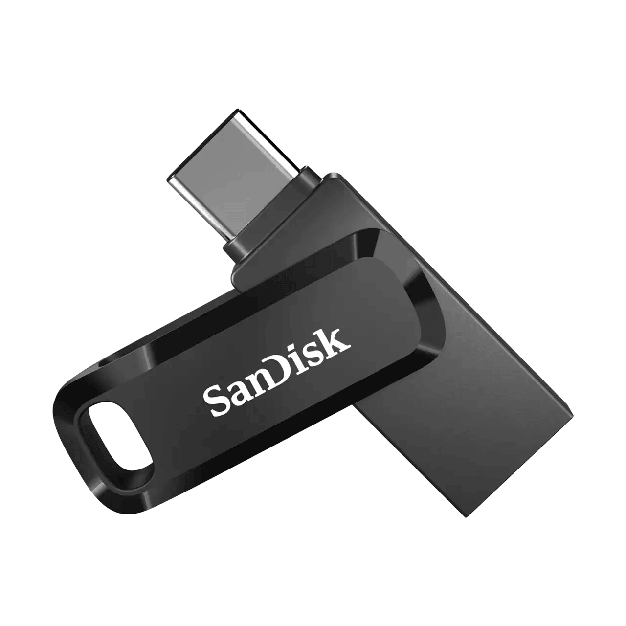 San_Disk